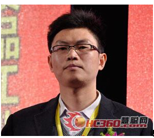 HAILEK海立科”荣获喷码机十大知名品牌