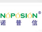 深圳诺普信农化股份有限公司