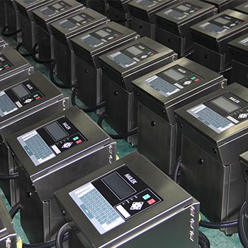 白墨型-8200W-（50微米微字型）