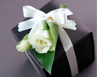 送礼品,关注海立科