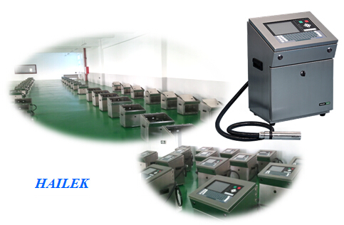 Company Profile