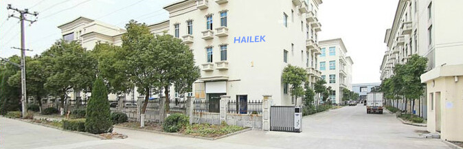 Company Profile